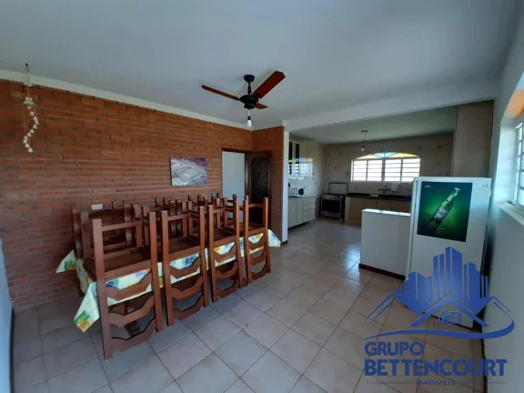 Imagem SITIO RURAL em JARINU - SP, maracanã