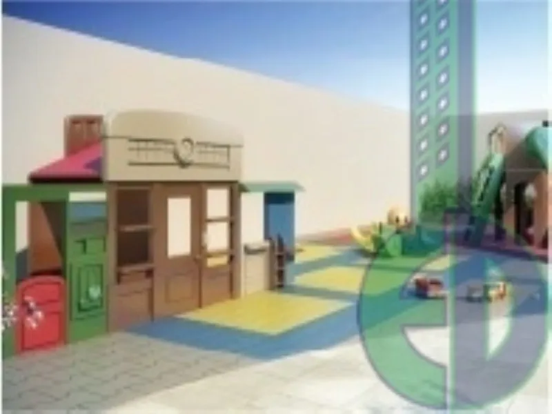 Imagem Apartamento com 2 quartos a venda em Santo André SP, Edifício Pátio Boulevard Santo André