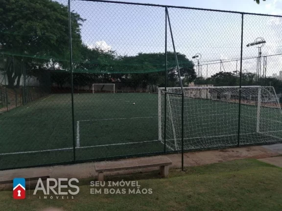 Imagem Casa com 4 dormitórios à venda, 366 m² por R$ 3.200.000,00 - Loteamento Residencial Jardim dos Ipês Amarelos - Americana/SP
