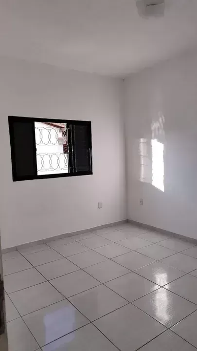 Imagem Sobrado à venda, Vila Suiça, Pindamonhangaba, SP