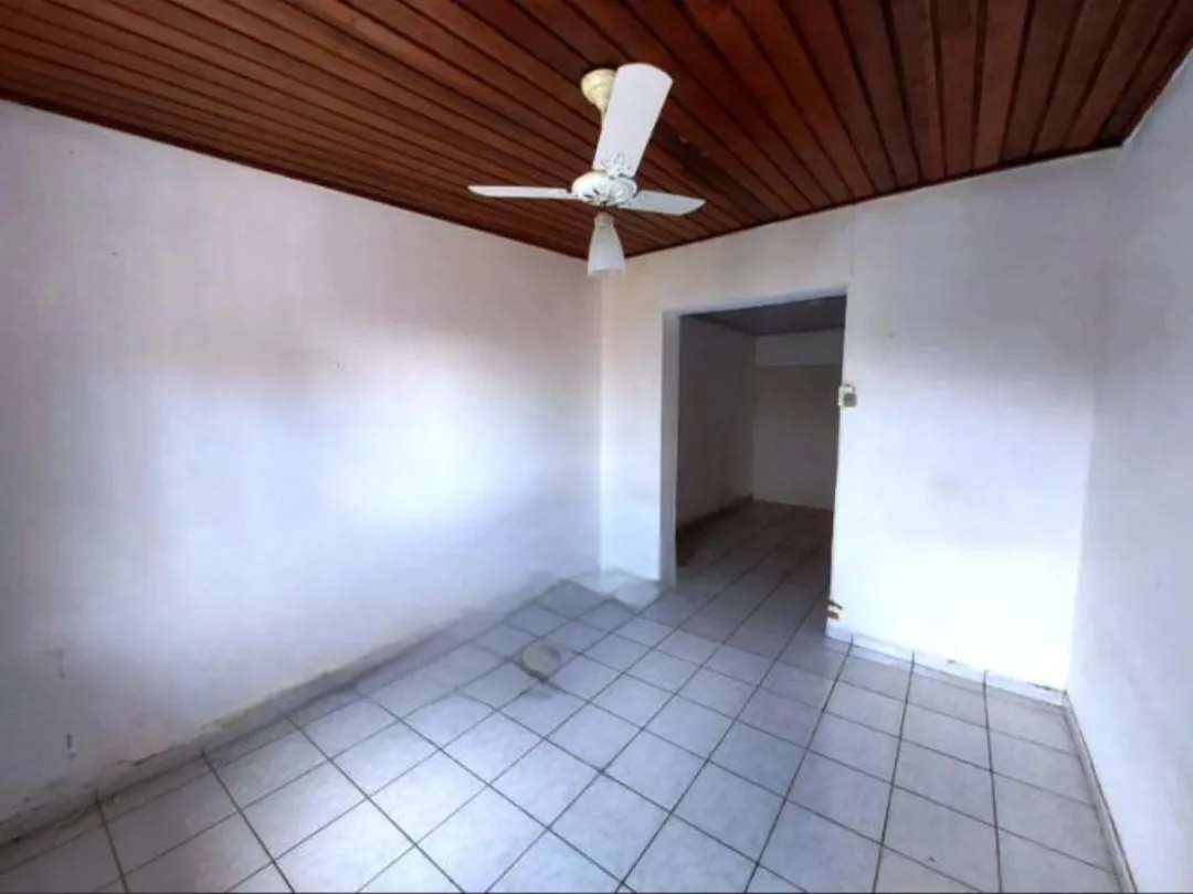 Imagem VENDO CASA NO BAIRRO VILA INGLESA!