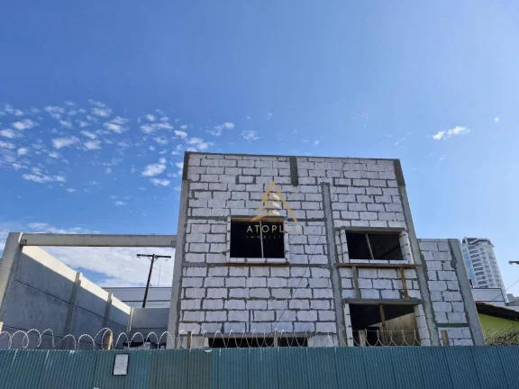 Imagem Sala para alugar, 201 m² por R$ 19.532,73/mês - Centro - Balneário Camboriú/SC