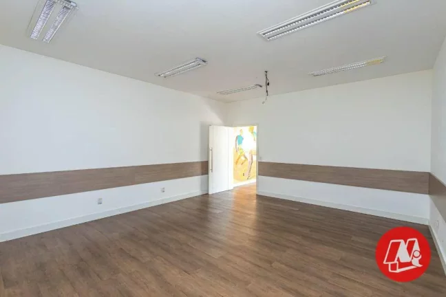 Imagem Aluga-se Sobreloja com 156 m² no Bairro Rio Branco - Porto Alegre/RS