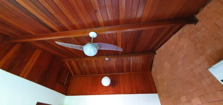 Imagem Casa com 3 Quartos à Venda, 180 m² em Freguesia (Jacarepaguá) - Rio de Janeiro