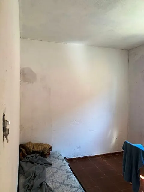 Imagem Casa à venda 2 Quartos, 2 Vagas, 250M², Conjunto Residencial Araretama, Pindamonhangaba - SP