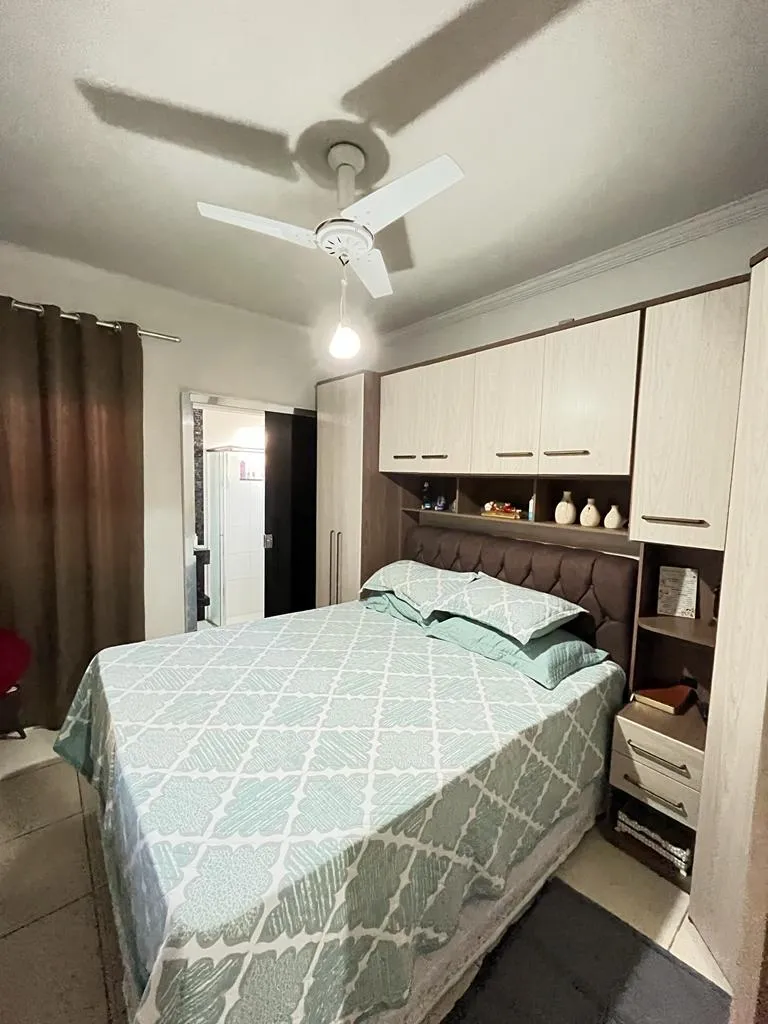 Imagem Casa 126m Umuarama-PR 124