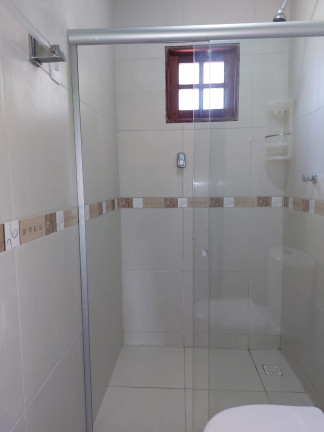 Sobrado com 5 Quartos à Venda, 532 m² em Massagueira - Marechal Deodoro