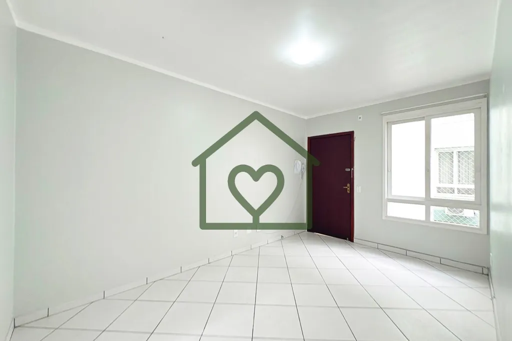 Imagem Apartamento 2 dormitórios, Desocupado, 1 andar, bairro Cavalhada.
Apartamento de 2 dormitórios, de...