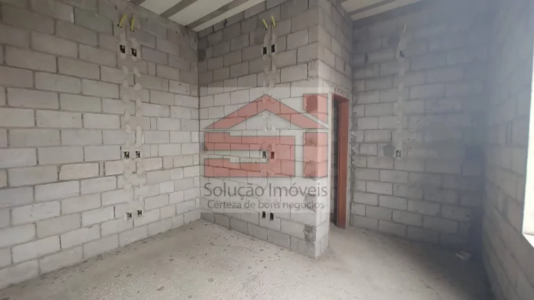 Imagem SOBRADO/ PONTO COMERCIAL - Cod V.191