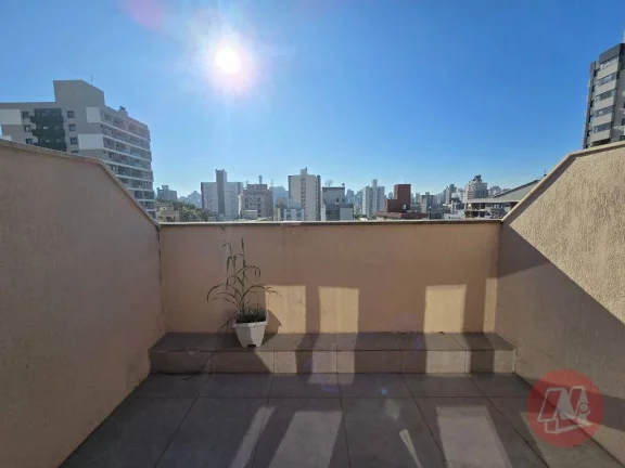 Imagem Sala, 35 m² - venda por R$ 260.000,00 ou aluguel por R$ 2.260,00/mês - Petrópolis - Porto Alegre/RS