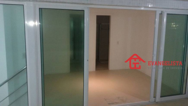 Imagem Cobertura com 2 Quartos à Venda, 142 m² em Ondina - Salvador