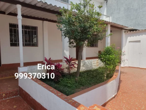 Imagem CASA RESIDENCIAL em SÃO PAULO - SP, VILA GOMES