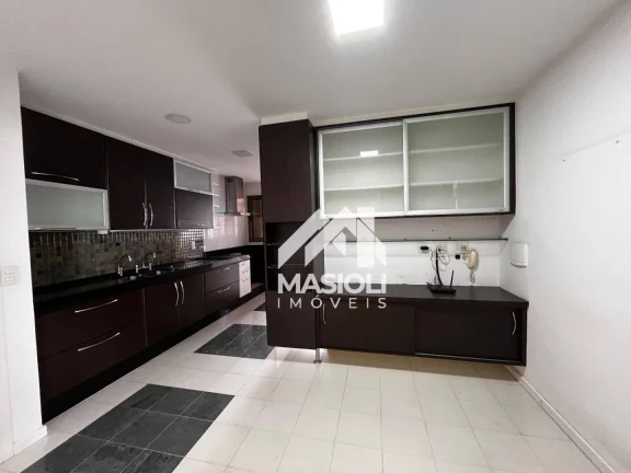 Imagem Apartamento com 4 dormitórios à venda, 168 m² por R$ 1.900.000,00 - Praia de Itapoã - Vila Velha/ES