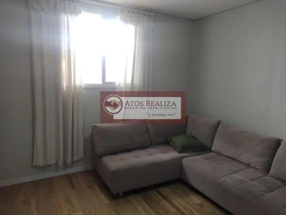 Imagem Casa térrea em Cidade Dutra, São Paulo: 110m², 2 dormitórios, 2 banheiros por R$ 740.000