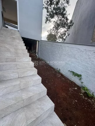Imagem Casa à Venda