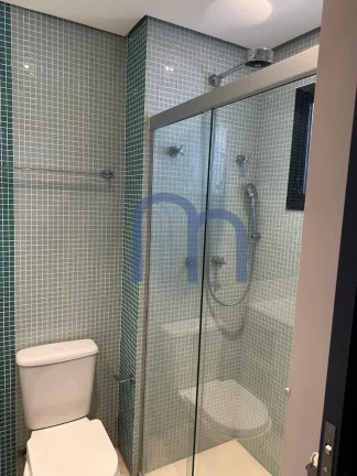 Imagem APARTAMENTO RESIDENCIAL em SÃO PAULO - SP, SANTANA