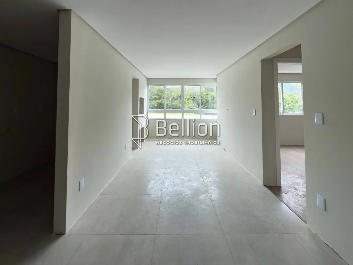 Imagem Seu novo apartamento espera por você no Bairro dos Estados!