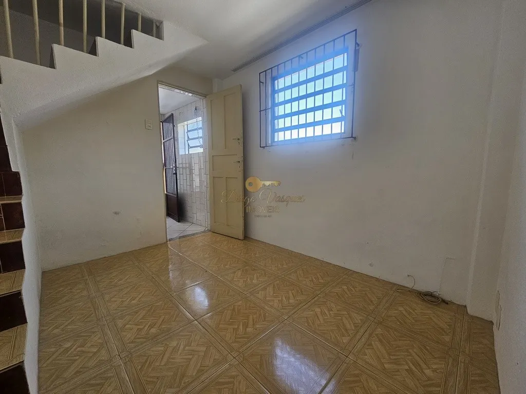 Imagem Casa para Venda em Teresópolis / RJ no bairro Barra do Imbuí