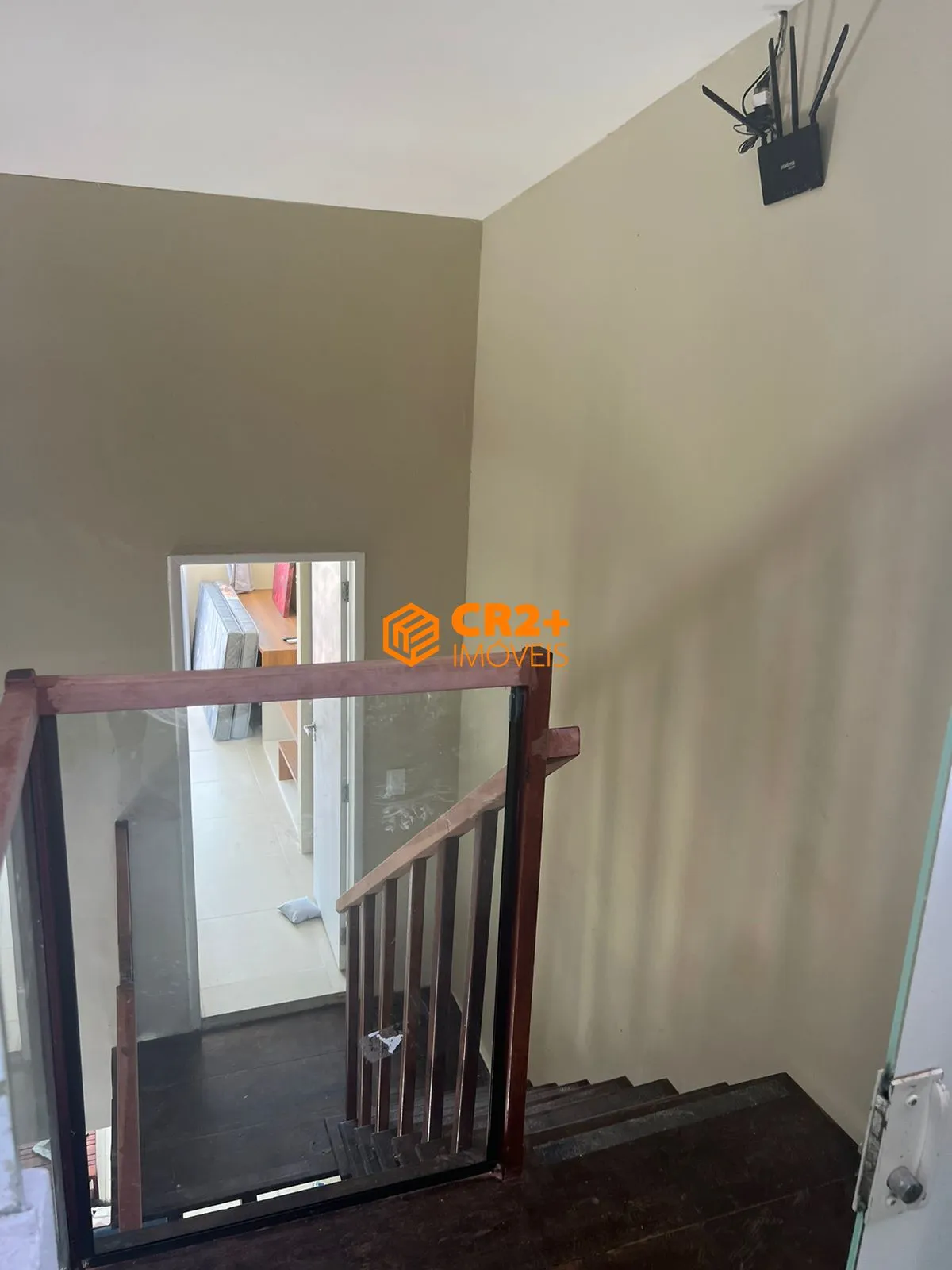 Imagem Vendo casa de luxo no Cupe , 3 suítes