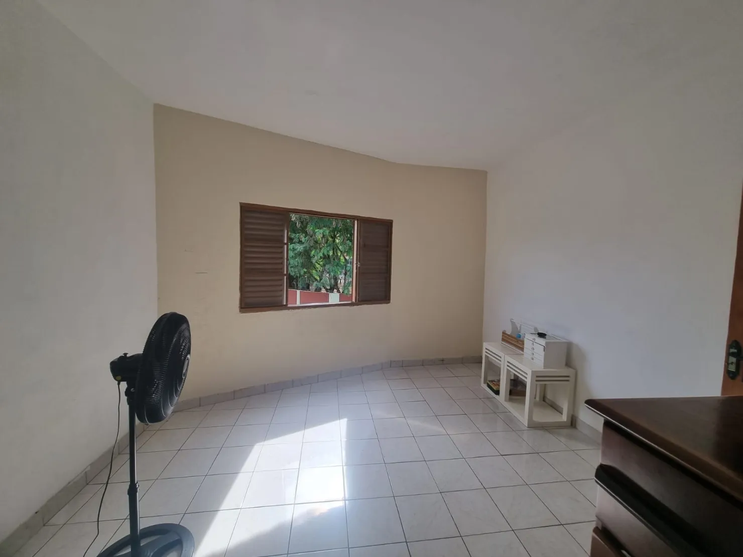Imagem Casa à venda 5 Quartos, 2 Suites, 3 Vagas, 170.9M², Jardim Esperança, Guaratinguetá - SP