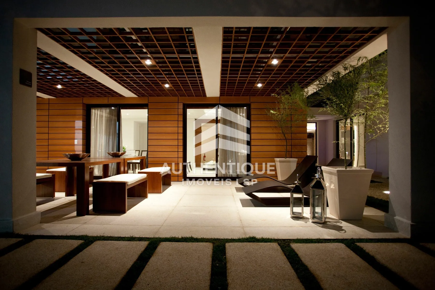 Imagem Verdi Alto de Pinheiros - Apartamento à venda no bairro Alto de Pinheiros - São Paulo/SP, Zona Oeste