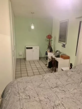 Imagem Apartamento para Venda em Recife, Boa Viagem, 3 dormitórios, 1 suíte, 2 banheiros, 2 vagas