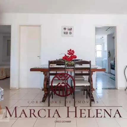 Imagem Apartamento à venda em Campinas, Jardim Nova Europa, com 3 quartos, 68m2