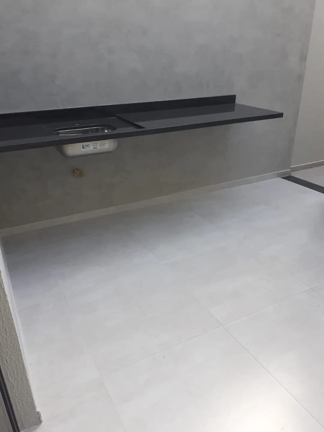 Imagem Casa à venda 3 Quartos, 1 Suite, 2 Vagas, 85M², Residencial Jardim Aurora, Pindamonhangaba - SP
