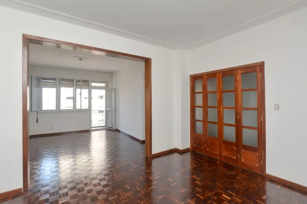 Imagem Apartamento em Bom Fim