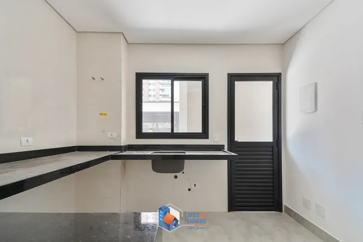 Imagem Sobrado para venda em Vila Gumercindo com 3 quartos, sendo 1 suíte, 150m²
