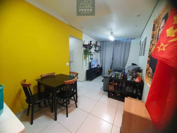 Imagem ???? Oportunidade Apartamento a venda em São Paulo Penha ????