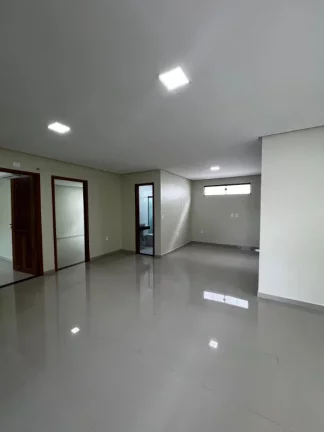 Imagem CASA RESIDENCIAL em MANAUS - AM, PONTA NEGRA