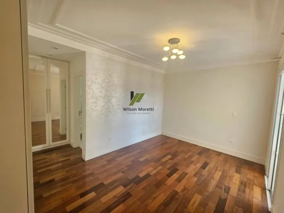 Imagem APARTAMENTO DE ALTO PADRÃO PARA VENDA OU LOCAÇÃO JUNDIAI