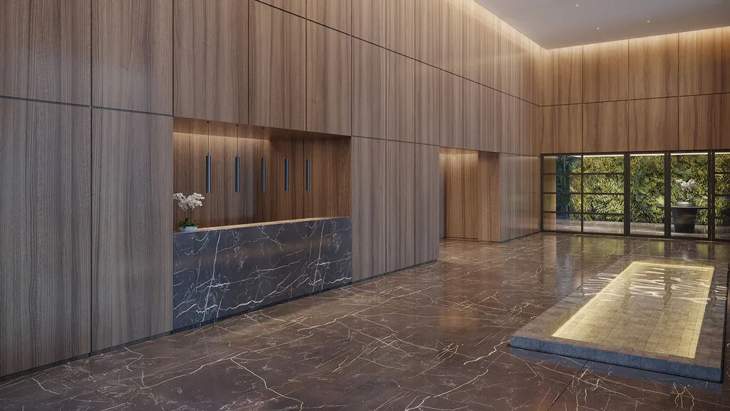 Imagem APARTAMENTO RESIDENCIAL em São Paulo - SP, Ibirapuera