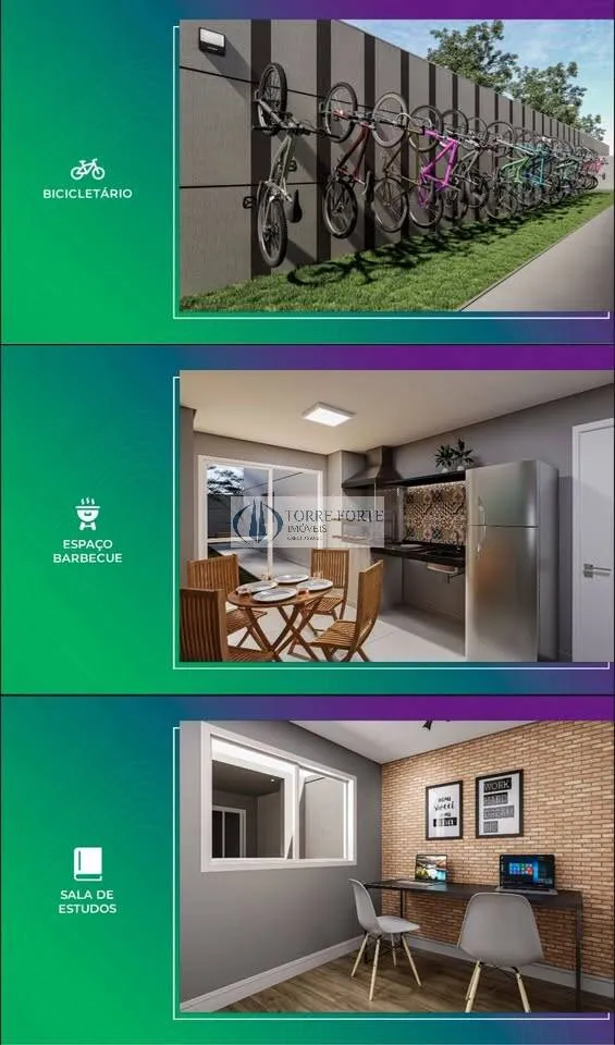 Imagem Apartamento com ótima localização, 24 m², 1 suíte, no Jardim Paulista.