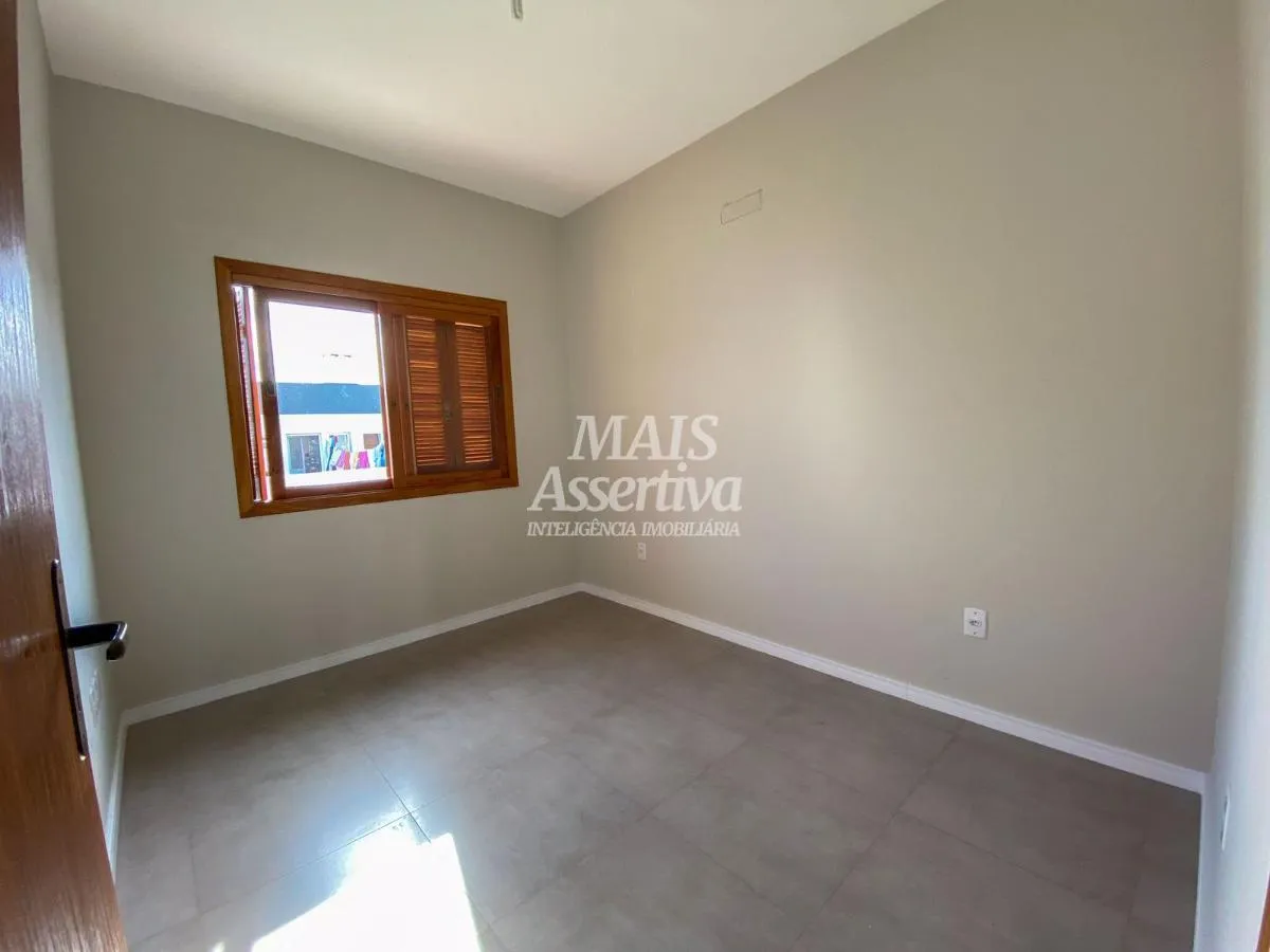 Imagem Casa para Venda em Imbé / RS no bairro Centro