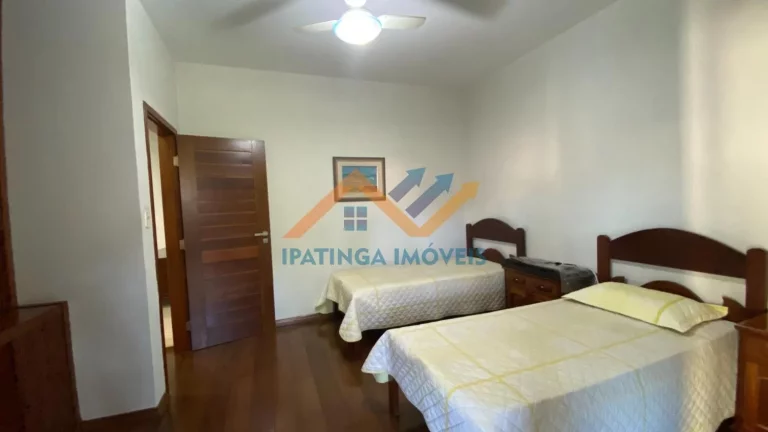 Imagem Casa no Iguaçu