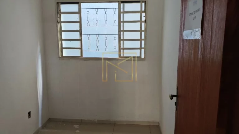 Imagem Comercial / Barracão/Galpão na cidade de Hortolândia