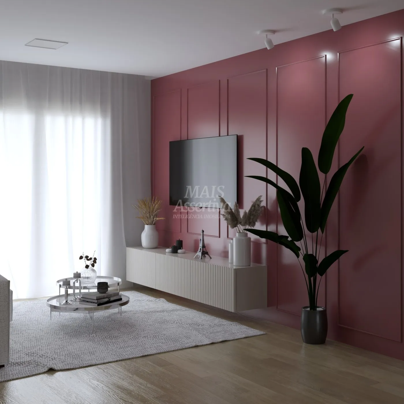 Imagem Apartamentos para venda em Ivoti bairro Harmonia