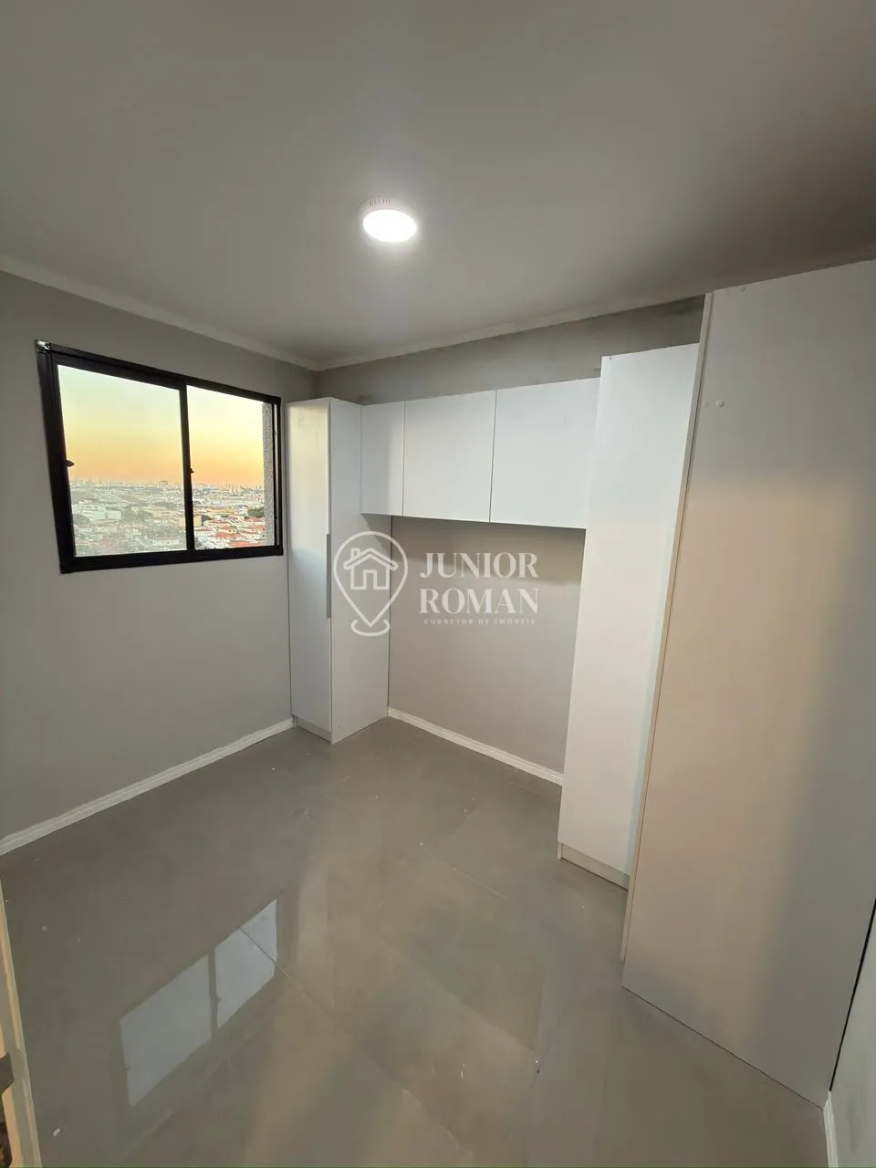 Imagem APTO NOVO 2 DORM - CAMPO BELO / JARDIM AEROPORTO - SÃO PAULO