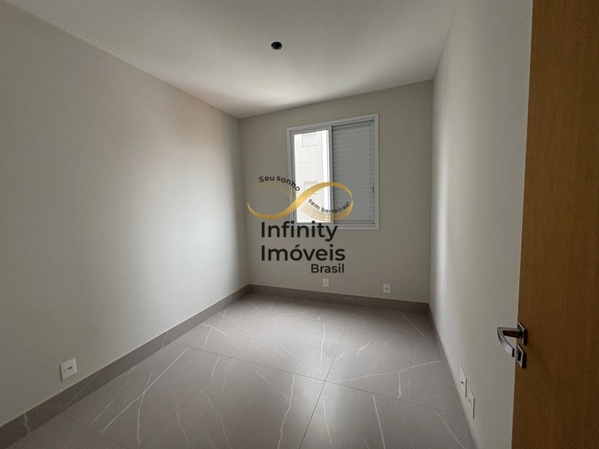 Imagem RESIDENCIAL VITTORIA - Apartamento à venda no bairro Fonte Grande - Contagem/MG