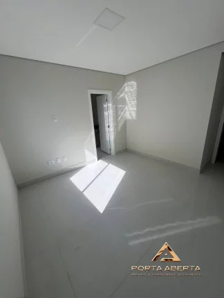 Imagem Apartamento no Veneza - 03 quartos sendo 01 suíte - cod 1227