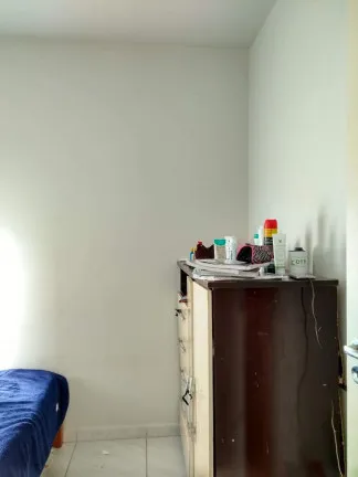 Imagem Apartamento com 2 Quartos à Venda, 47 m²em Promorar Vila Vitória - Criciúma