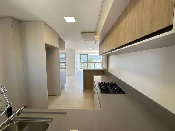 Imagem Home Square Residence