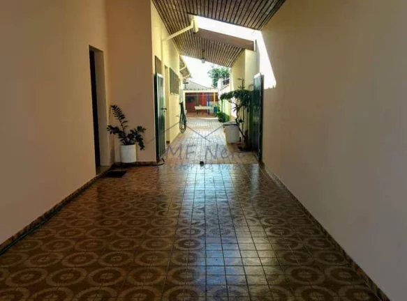Imagem Casa Padrão