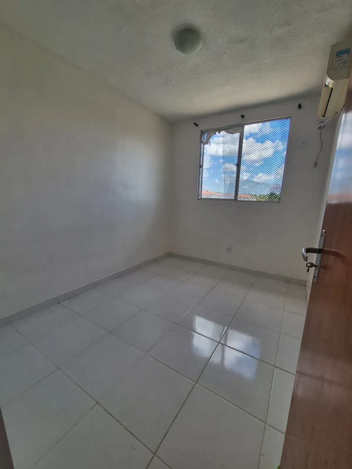 Imagem Apartamento com 2 Quartos à Venda, 49 m² em Lago Azul - Manaus