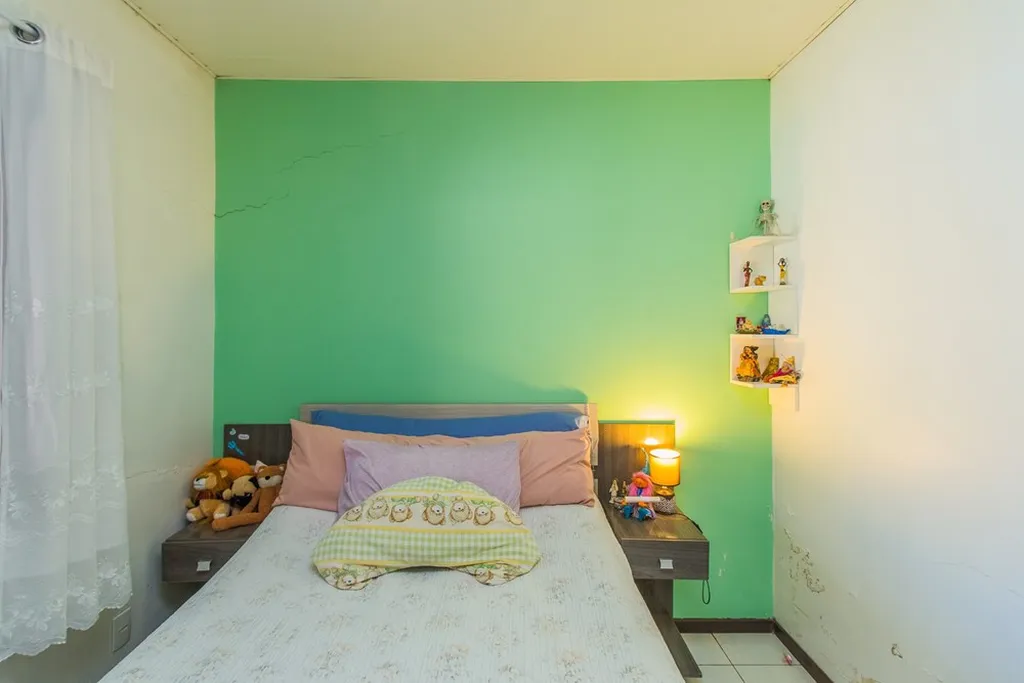 Imagem Casa em São José