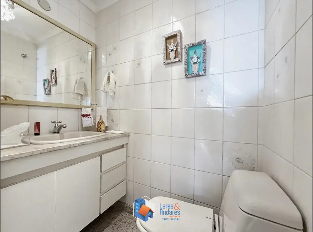 Imagem Apartamento para venda em Moema com 3 quartos, sendo 3 suítes, 140m²