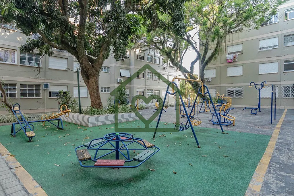 Imagem Apartamento situado na Rua Engenheiro Fernando Mendes Ribeiro, oferece uma oportunidade única de in...