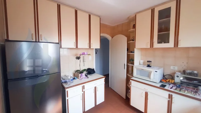 Imagem Apartamento de 2 dorms sendo 1 suíte, 2 banheiros, 1 vaga com 70m² em Rudge Ramos, São Bernardo do Campo